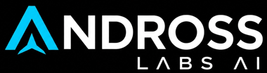 Andross Labs AI
