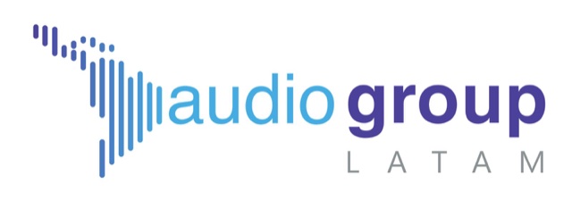 Audio Group Latam