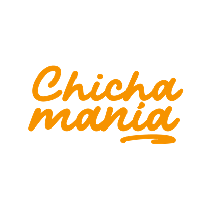 Chichamanía