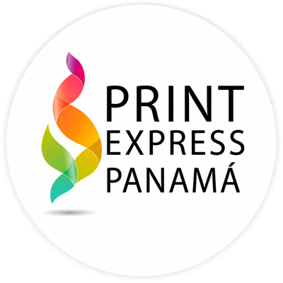 Print Express Panamá